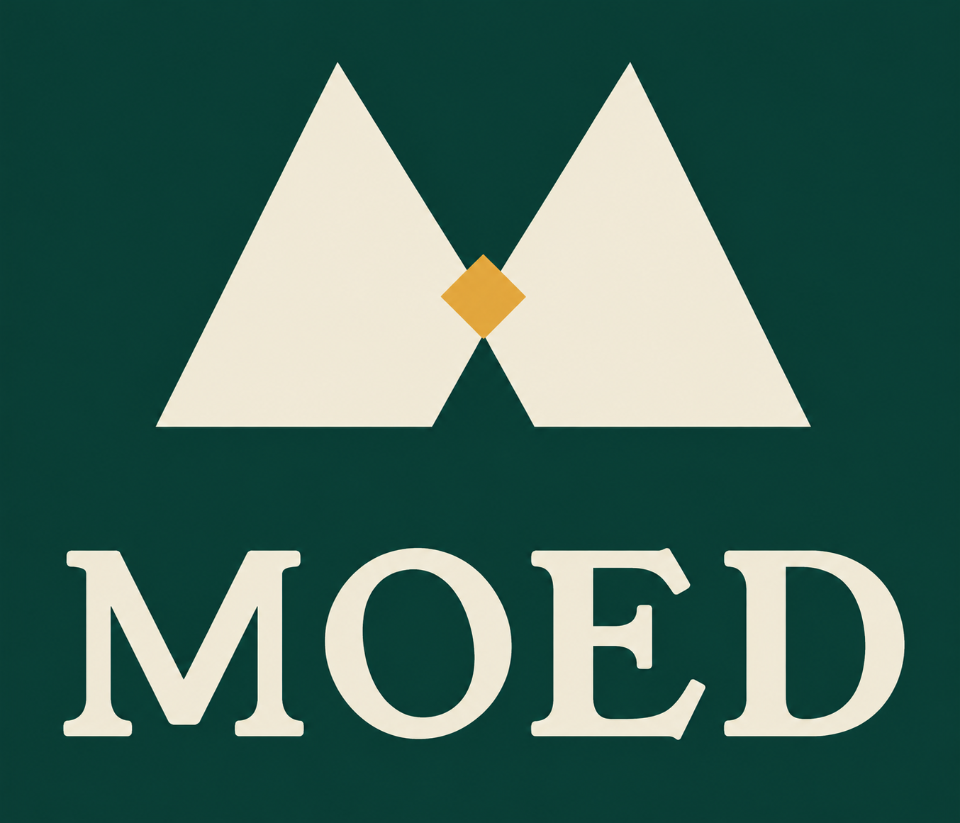 MOED
